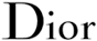 C. Dior - Creme e profumi - erika livigno
