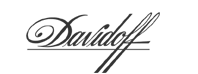 davidoff profumi - erika livigno