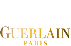 guerlain profumi - erika livigno