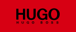 hugo boss profumi - erika livigno