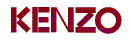 kenzo profumo, profumeria erika livigno