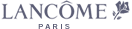 lancome creme trucchi e profumi - erika livigno
